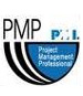 PMP