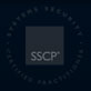 SSCP logo