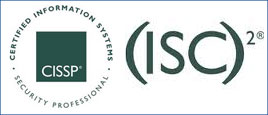 ISC2 logo