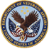 U.S. Department of Veterans Affairs logo